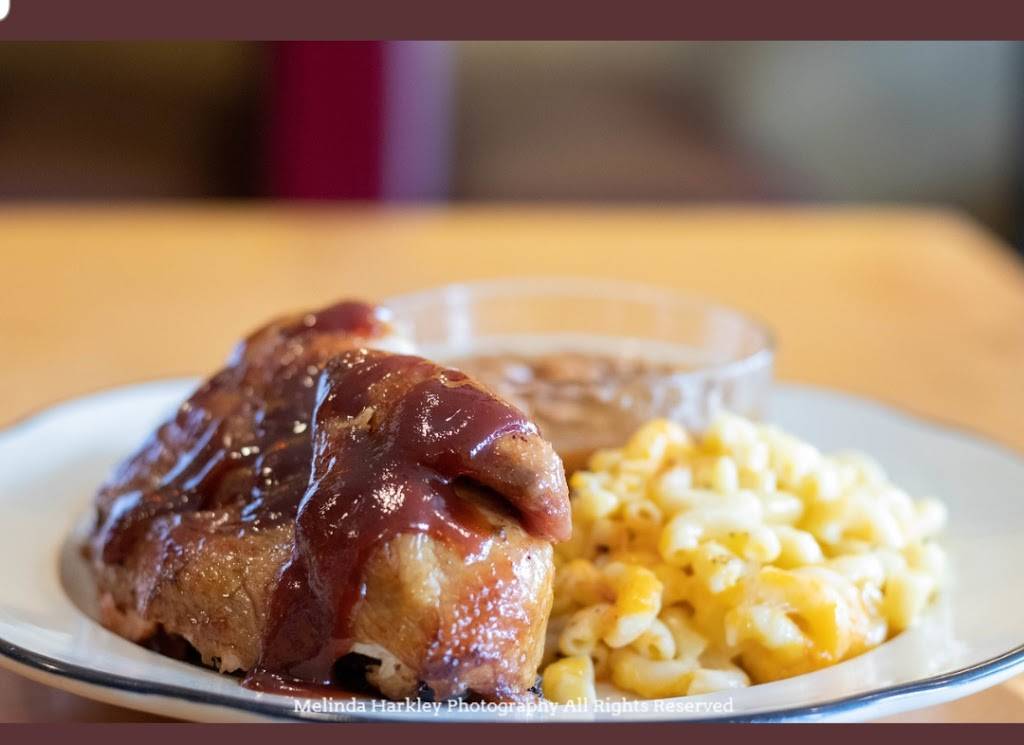 Zz BBQ | restaurant | 861 Town Centre Blvd, Clayton, NC 27520, USA | 9842180475 OR +1 984-218-0475