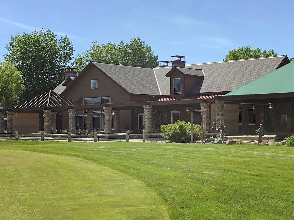 Davids Grill | restaurant | 6600 N Wingfield Pkwy, Sparks, NV 89436, USA | 7756261000 OR +1 775-626-1000