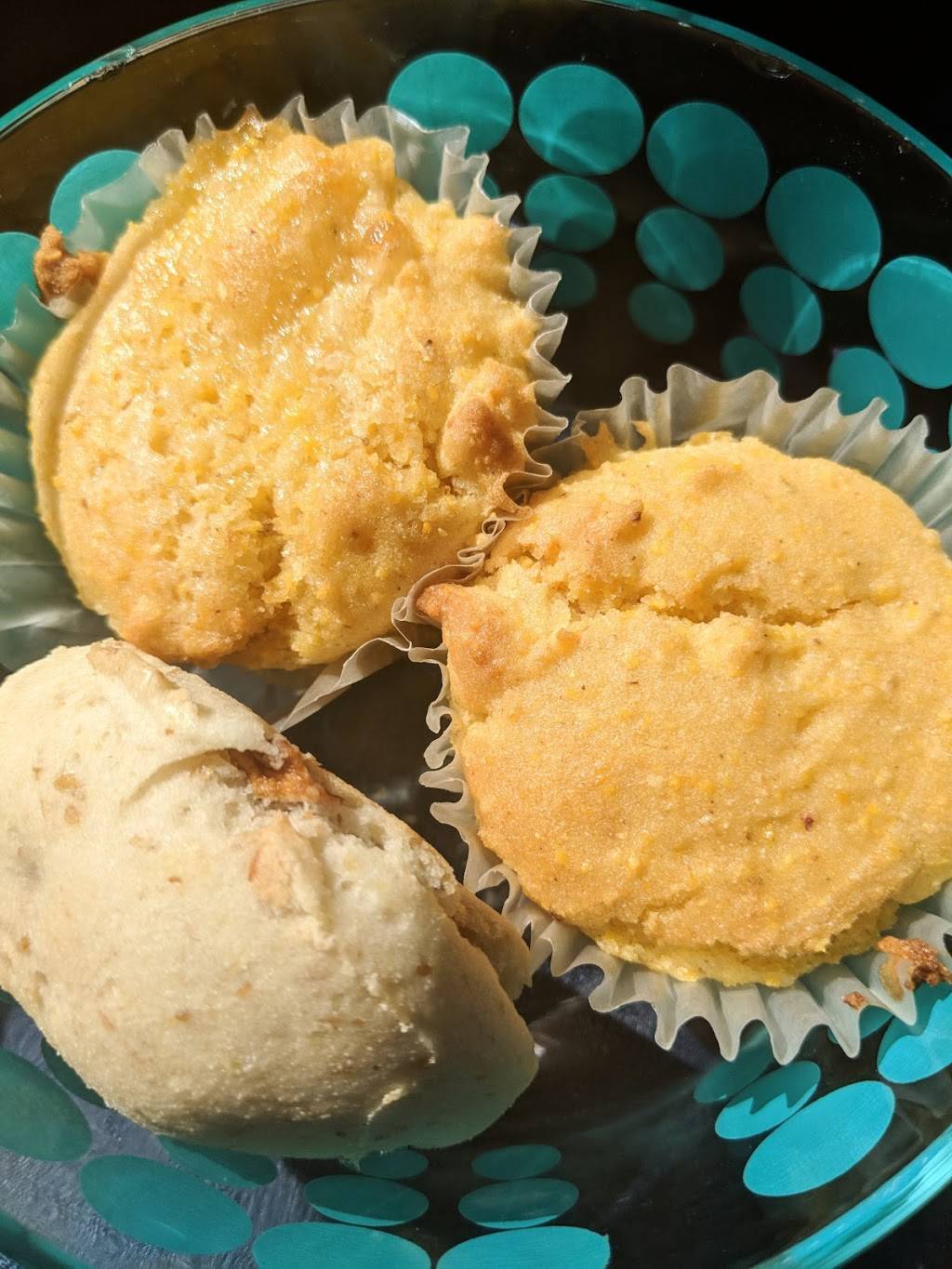 Holcomb Hollow | bakery | 1059 E High St, Mundelein, IL 60060, USA | 2245779248 OR +1 224-577-9248