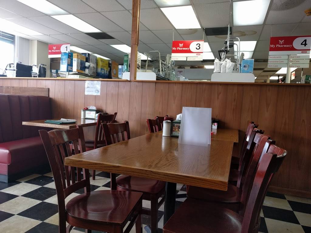 Royal Palm Grill & Deli | restaurant | 806 N Krome Ave, Homestead, FL 33030, USA | 3052465701 OR +1 305-246-5701