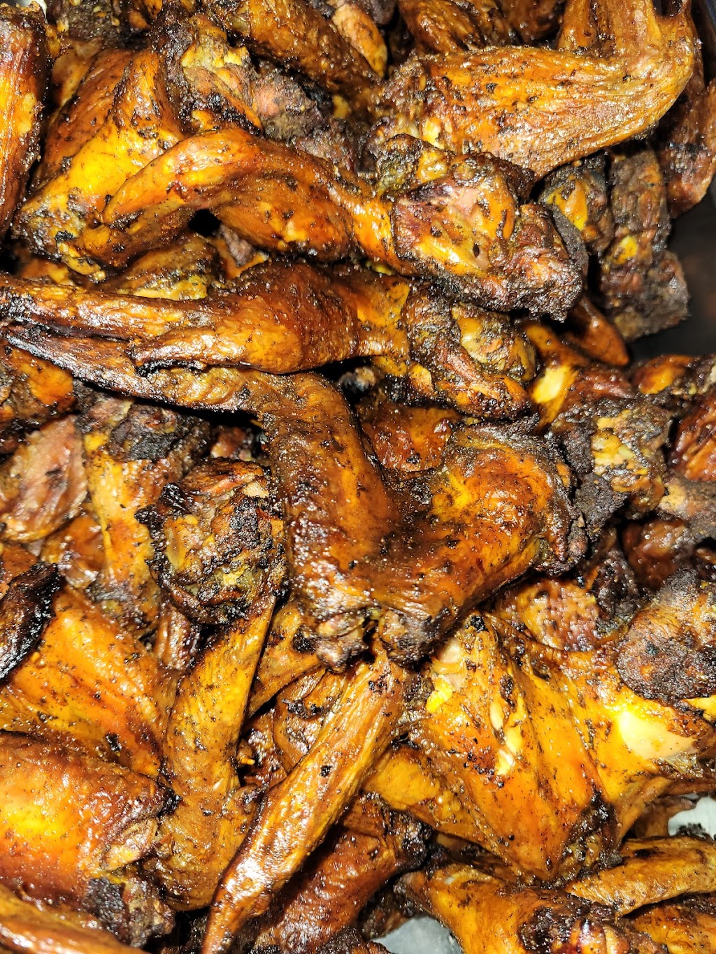 Pop Style International | restaurant | 227 Genesee St, Rochester, NY 14611, USA | 5853285509 OR +1 585-328-5509