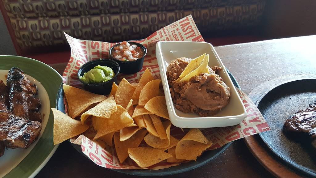 Applebee´s Rosarito | restaurant | Centro Comercial Pabellón Carretera Libre Tijuana-Ensenada 300Int. Le Carr. A PE Reforma, Playas Rosarito, 80030 Rosarito, B.C., Mexico | 016616139328 OR +52 661 613 9328