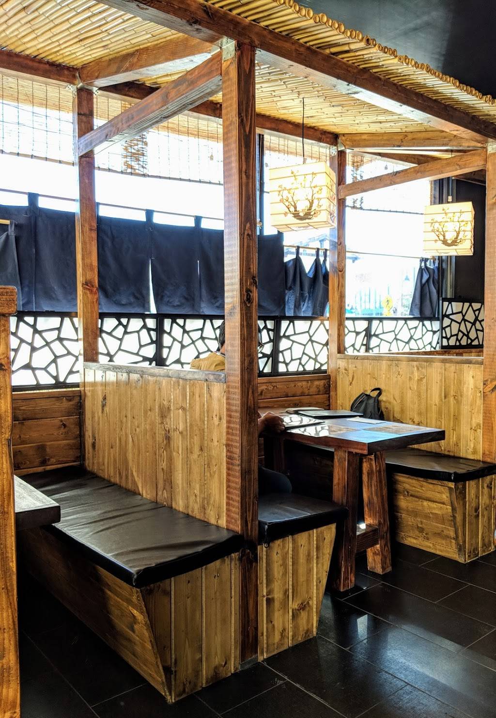 Sushi Valley | restaurant | 1633 Park St, Alameda, CA 94501, USA | 5102638521 OR +1 510-263-8521