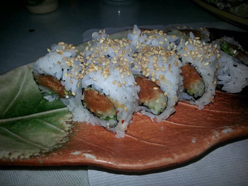 Nagisa Restaurant | restaurant | 3840 East Coast Hwy, Corona Del Mar, CA 92625, USA | 9496733933 OR +1 949-673-3933