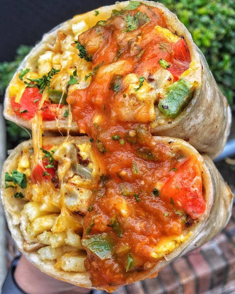 Crawfish Cave | restaurant | 150 S Harbor Blvd, Fullerton, CA 92832, USA | 7148792073 OR +1 714-879-2073