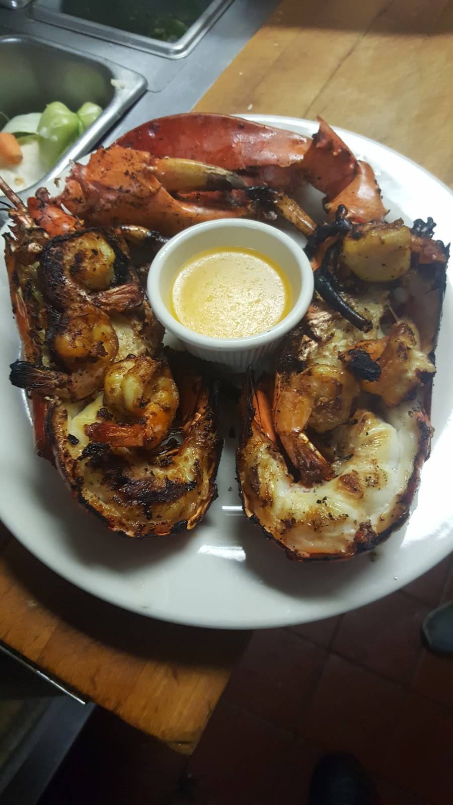 Patio Catracho & Bar | restaurant | 2036, 66 W Park Ave # A, Long Beach, NY 11561, USA | 5168890124 OR +1 516-889-0124