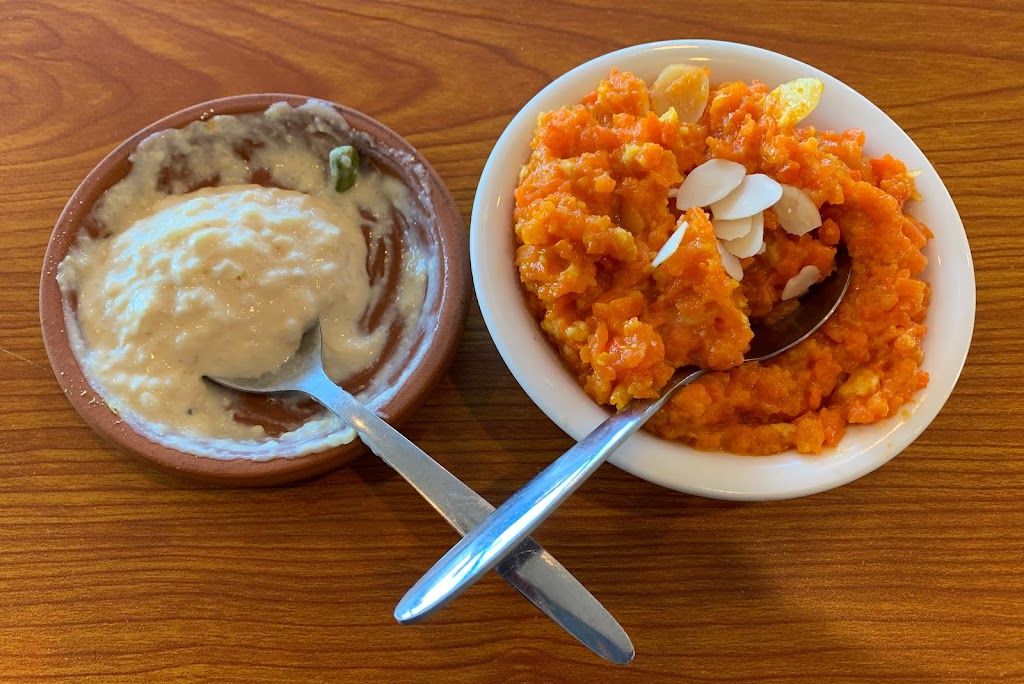 Bundu Khan Restaurant | restaurant | 4399 Century Blvd, Pittsburg, CA 94565, USA | 9257773312 OR +1 925-777-3312