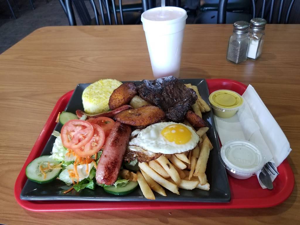 Wish-Bone Rotisserie | restaurant | 9 Catoctin Cir SW # D, Leesburg, VA 20175, USA | 7036693335 OR +1 703-669-3335