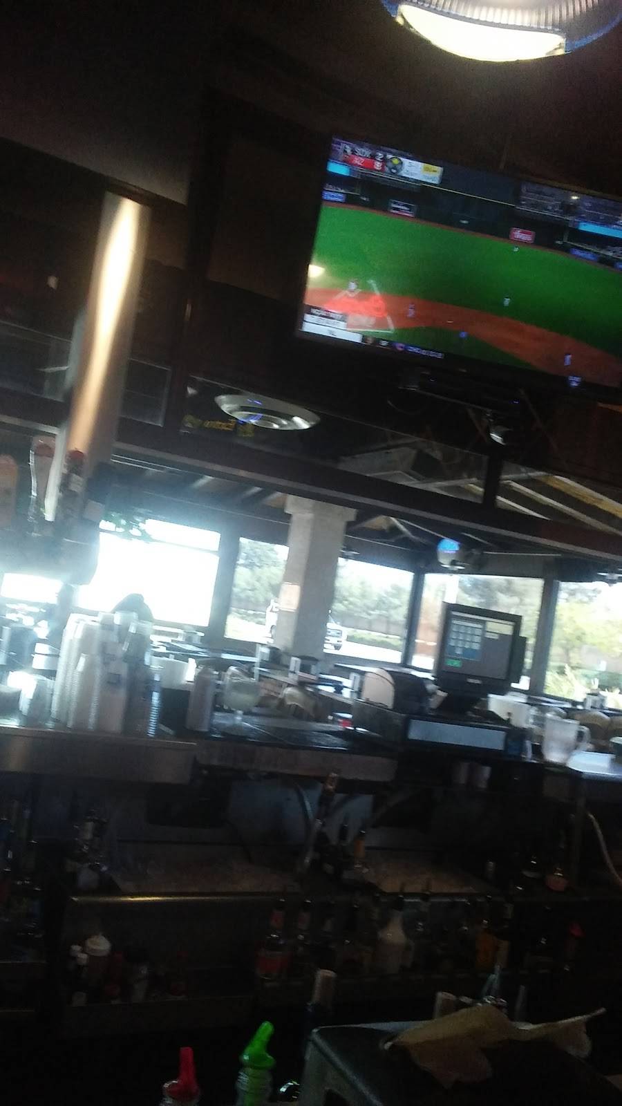 Subway | restaurant | 2795 W Ave L, Lancaster, CA 93536, USA | 6619431440 OR +1 661-943-1440