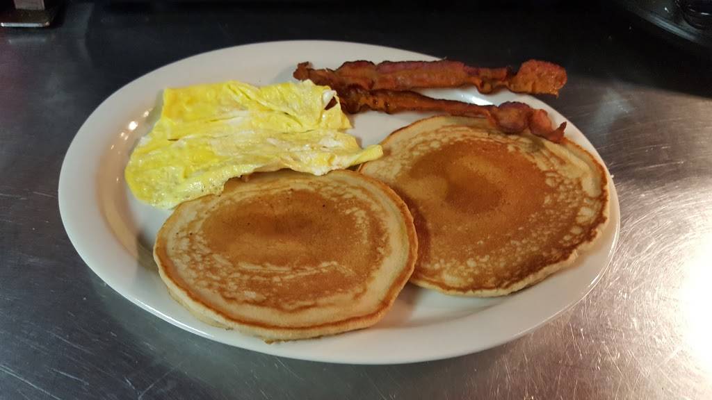 Taqueria Guadalajara | restaurant | 129 Grand Ave, Bacliff, TX 77518, USA | 2815593364 OR +1 281-559-3364