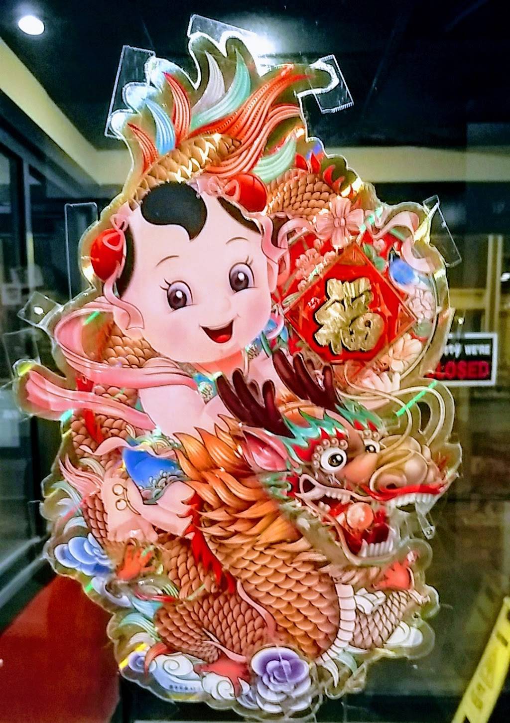 Cambodian Thai | restaurant | 235 S Michigan St, South Bend, IN 46601, USA | 5742892877 OR +1 574-289-2877