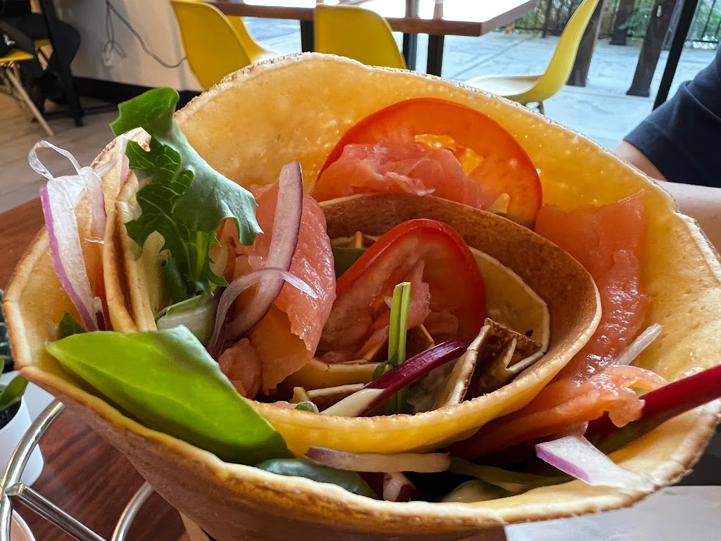 Sweet Mong | cafe | 5980 Spring Mountain Rd Ste 6C, Las Vegas, NV 89146, USA | 7252051059 OR +1 725-205-1059