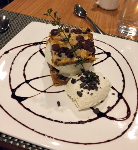 Fire at the Ridge & Ridgeside Tavern | restaurant | 99 Powder Hill Rd, Middlefield, CT 06455, USA | 8608525444 OR +1 860-852-5444