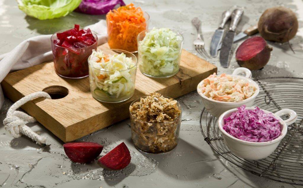 Falafel Time | restaurant | 149 NE 2nd Ave B, Delray Beach, FL 33444, USA | 5614506250 OR +1 561-450-6250