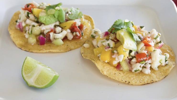 Natural Delights Juice Bar | restaurant | 3723 Avocado Blvd, La Mesa, CA 91941, USA | 6198259255 OR +1 619-825-9255