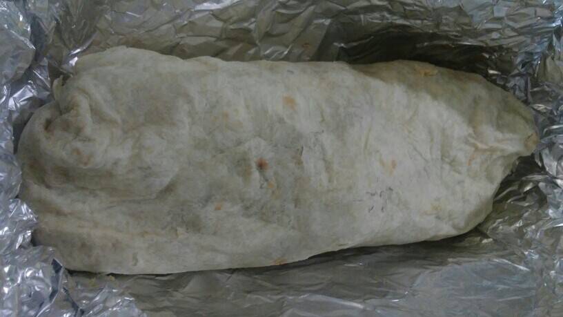 Juan Pollo | restaurant | 550 Beaumont Ave, Beaumont, CA 92223, USA | 9517698570 OR +1 951-769-8570