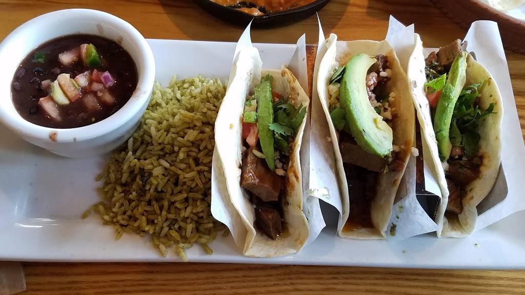 Chilis Grill & Bar | meal takeaway | 6020 W 86th St, Indianapolis, IN 46278, USA | 3178763420 OR +1 317-876-3420