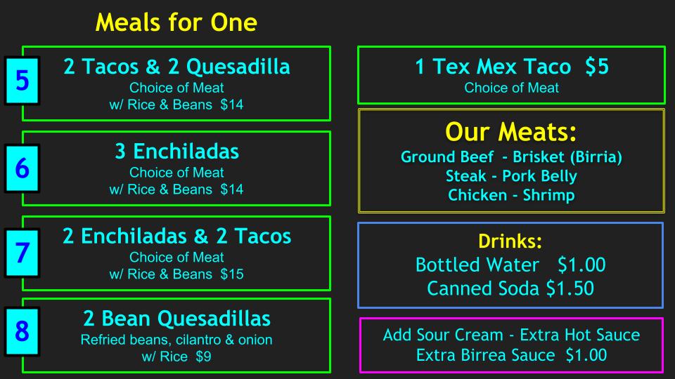 Arods Tex Mex & American Grill | restaurant | 2161 Zeier Rd Unit 4, Madison, WI 53704, USA | 6084055878 OR +1 608-405-5878