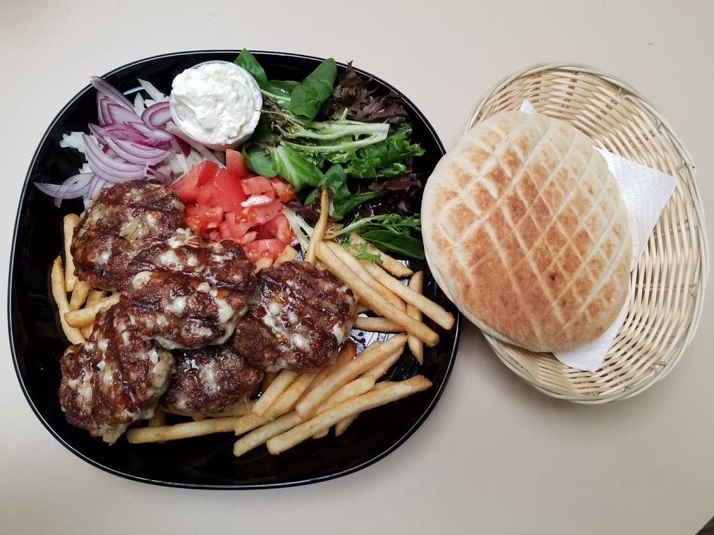 Europe 22 Inc | restaurant | 665 Pasquinelli Dr unit #108, Westmont, IL 60559, USA | 7083076891 OR +1 708-307-6891