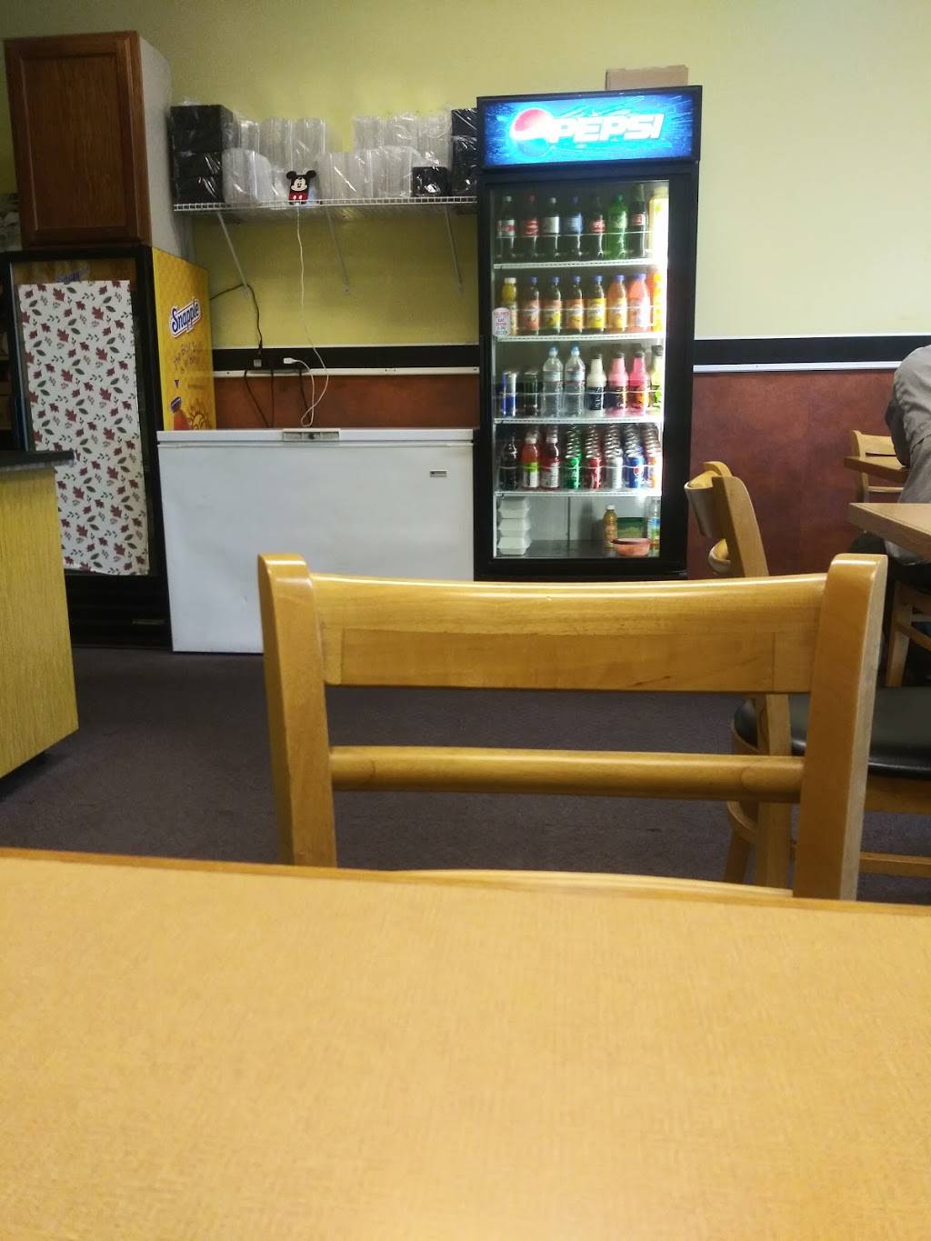 Kami Teriyaki & Sushi | restaurant | 19191 US-2, Monroe, WA 98272, USA | 3607947733 OR +1 360-794-7733