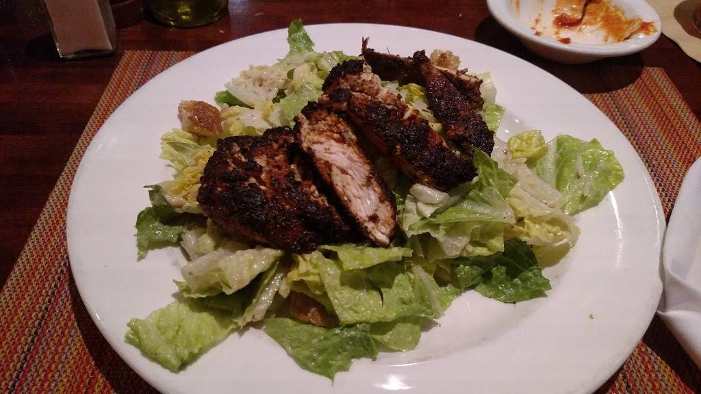 Max Amore | restaurant | 140 Glastonbury Blvd, Glastonbury, CT 06033, USA | 8606592819 OR +1 860-659-2819