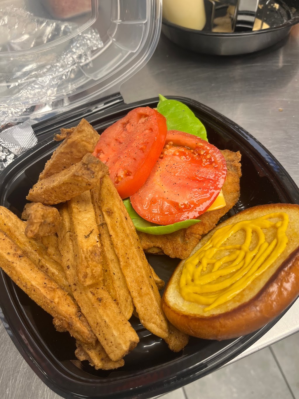 The Waffle Shop | restaurant | 2507 County Rd 200A, Ocala, FL 34470, USA | 3523681045 OR +1 352-368-1045