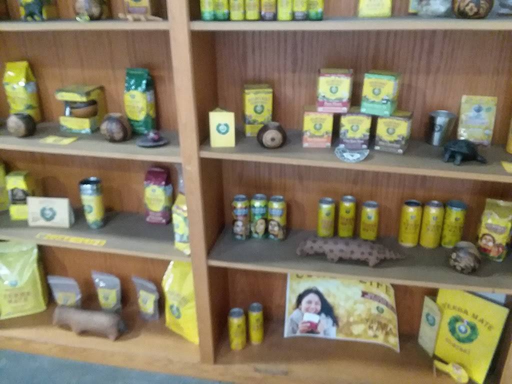 Guayaki Yerba Mate Cafe | cafe | 6782 Sebastopol Ave, Sebastopol, CA 95472, USA | 7078246644 OR +1 707-824-6644