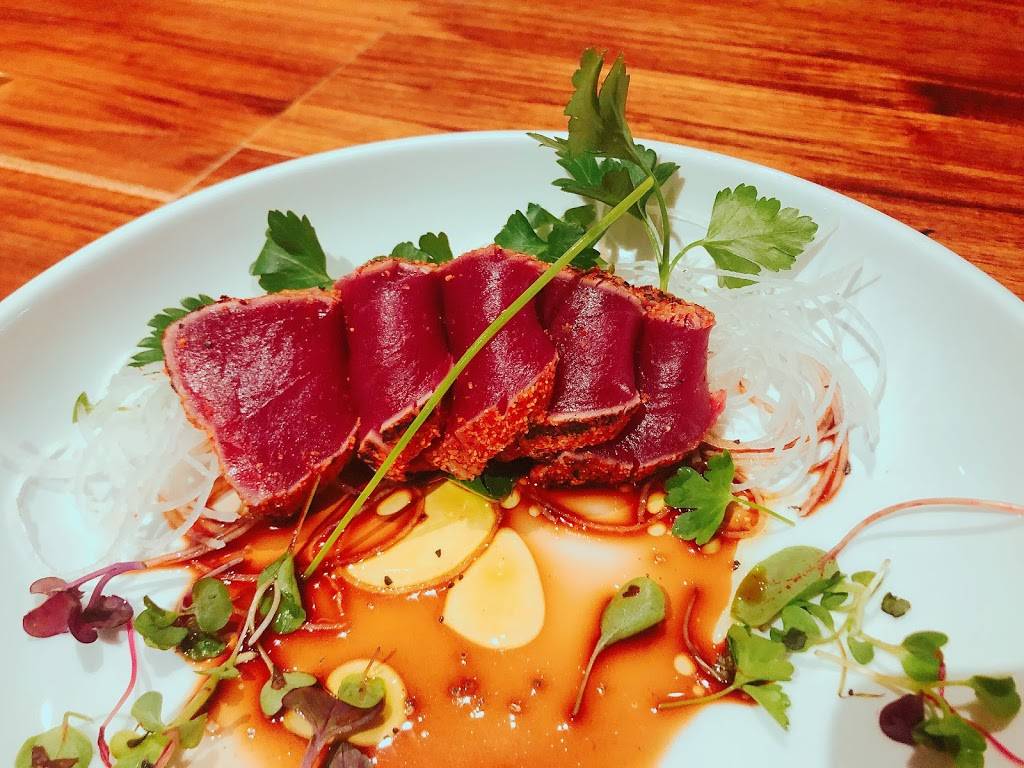 Blind Dog Restaurant & Raw Bar | restaurant | 1251 Kearns Blvd, Park City, UT 84060, USA | 4356550800 OR +1 435-655-0800