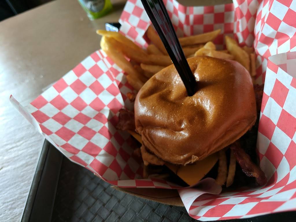 Spice Mill | restaurant | 7007 Sea Harbor Dr, Orlando, FL 32821, USA | 4073632613 OR +1 407-363-2613