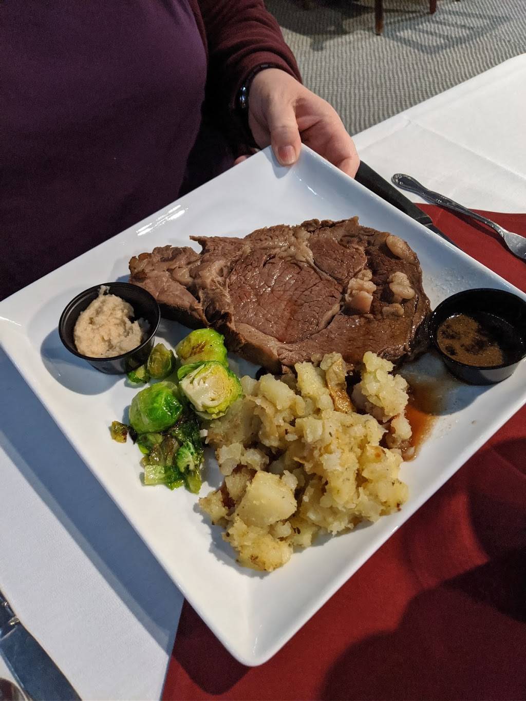 The Aardvark (Aardvark Catering/Pizza Thyme) | restaurant | 5120 S Big Lake Rd, Big Lake, AK 99652, USA | 9078923633 OR +1 907-892-3633