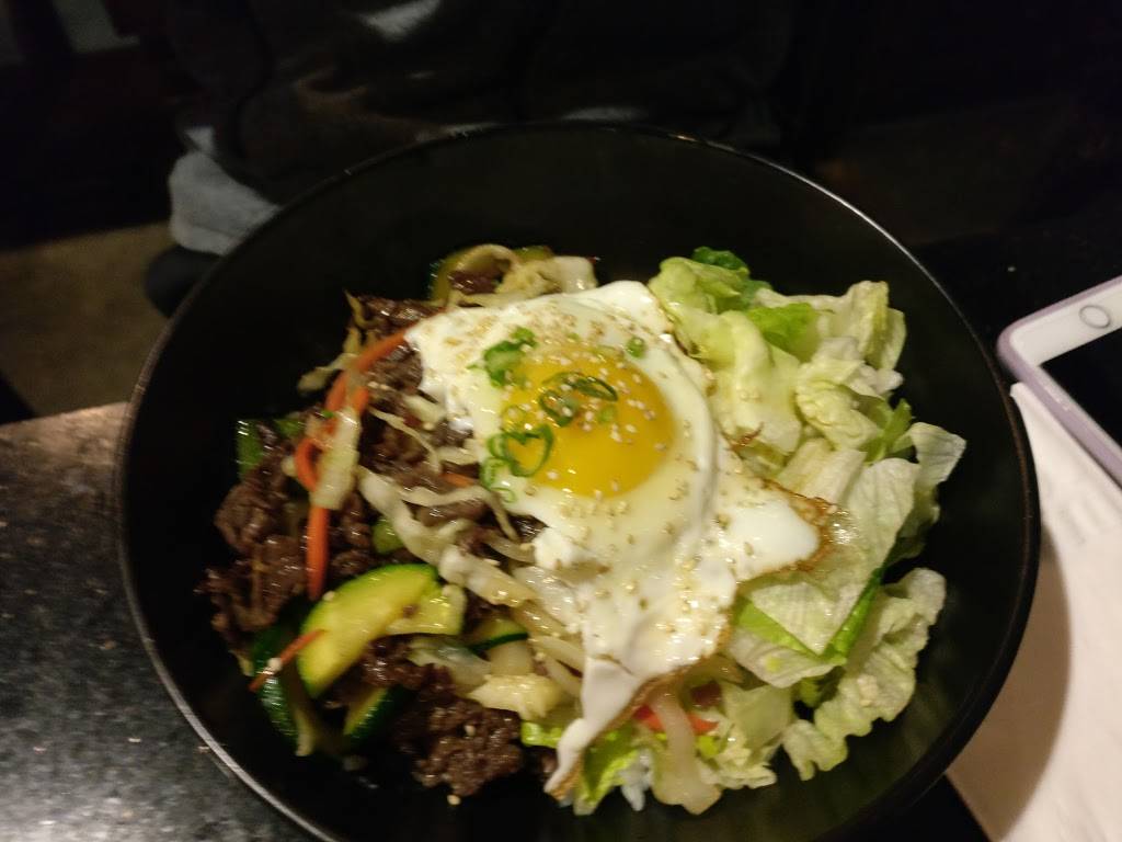 Hero Sushi | restaurant | 5309 W Baseline Rd, Hillsboro, OR 97123, USA | 5035471800 OR +1 503-547-1800