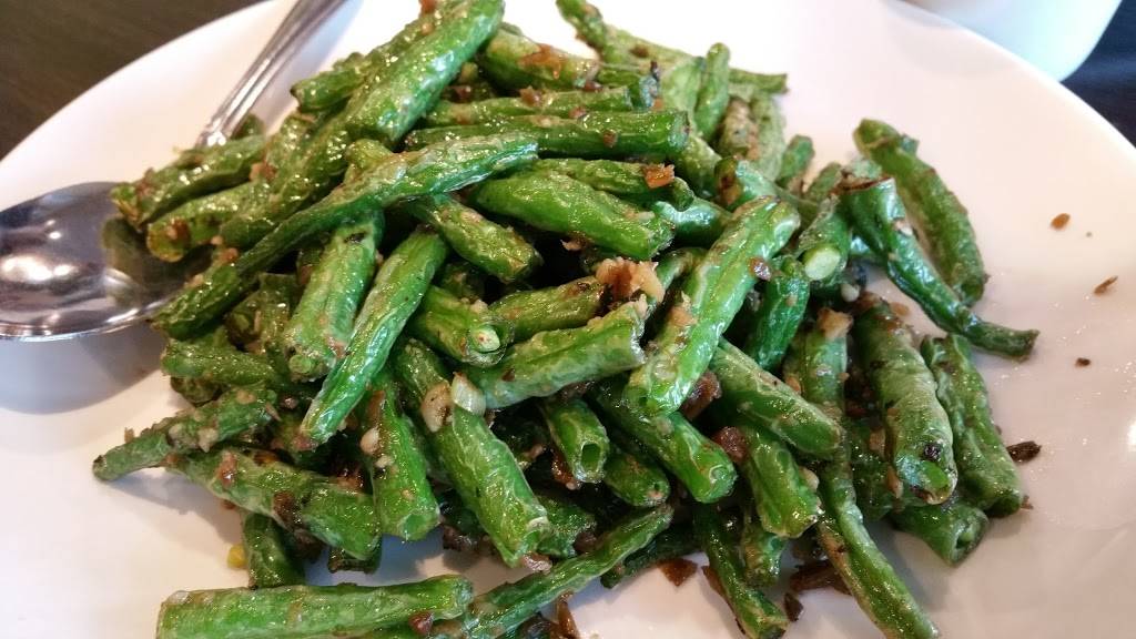 Full House Kitchen | restaurant | 2923 Chino Ave h4, Chino Hills, CA 91709, USA | 9096657088 OR +1 909-665-7088