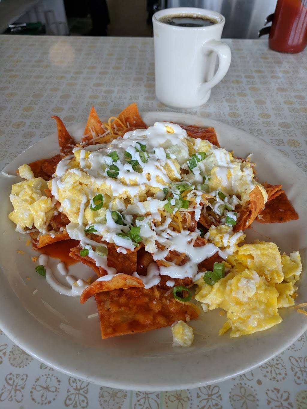 Pretty Lady | restaurant | 1615, 1733 Peralta St, Oakland, CA 94607, USA | 5108321213 OR +1 510-832-1213