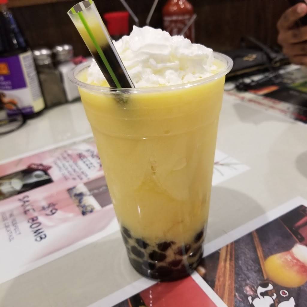 South Garden | meal delivery | 8000 E Quincy Ave Suite 2400, Denver, CO 80237, USA | 3037701818 OR +1 303-770-1818