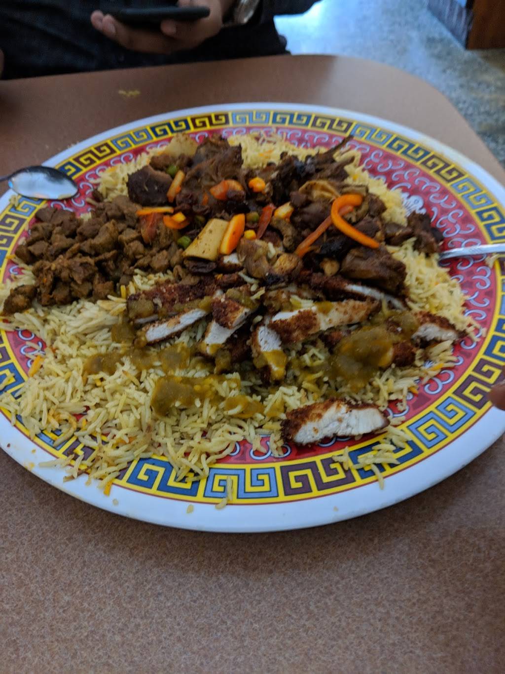 West Bank Diner | restaurant | 324 Cedar Ave, Minneapolis, MN 55454, USA | 6123332211 OR +1 612-333-2211