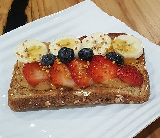 Earthcraft Juicery | cafe | 1909 W Gray St Ste B, Houston, TX 77019, USA | 8327675275 OR +1 832-767-5275