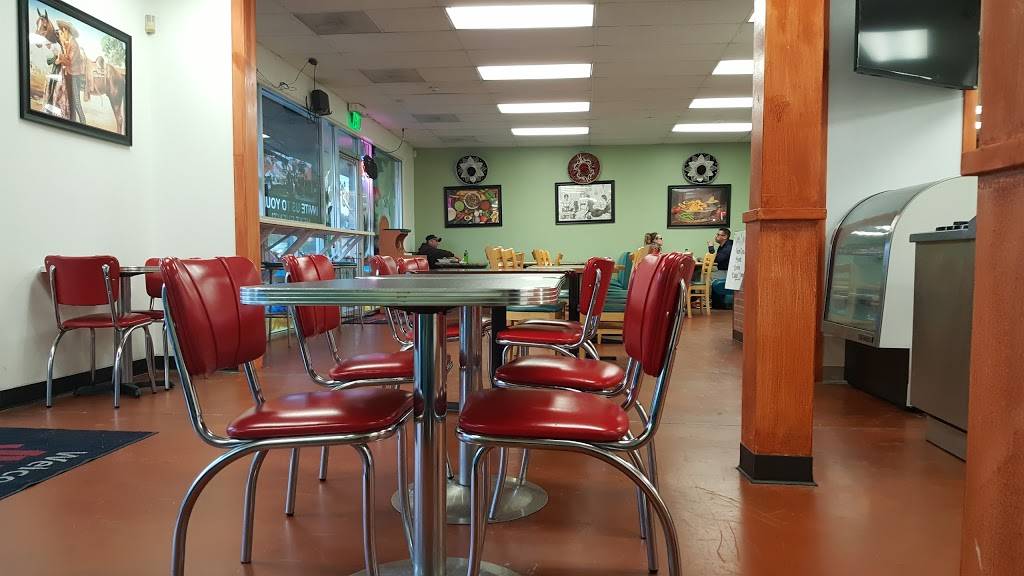 Jumbo Burrito | restaurant | 31780 WA-20, Oak Harbor, WA 98277, USA | 3606825857 OR +1 360-682-5857