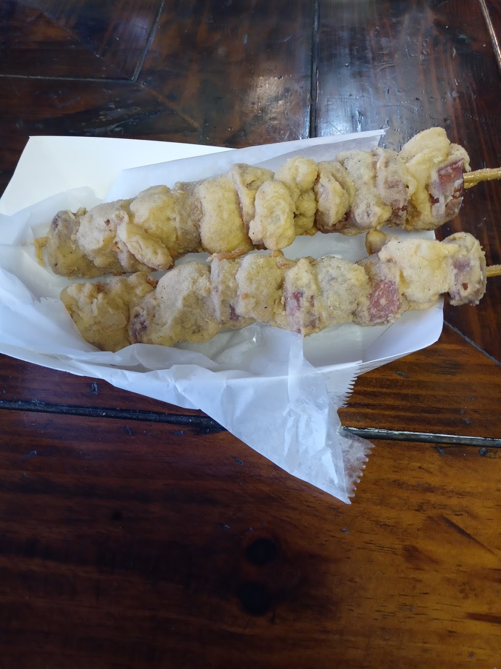 Monia Joes Southern Kitchen | restaurant | 5570 Old Boyce Rd, Boyce, LA 71409, USA | 3185288796 OR +1 318-528-8796