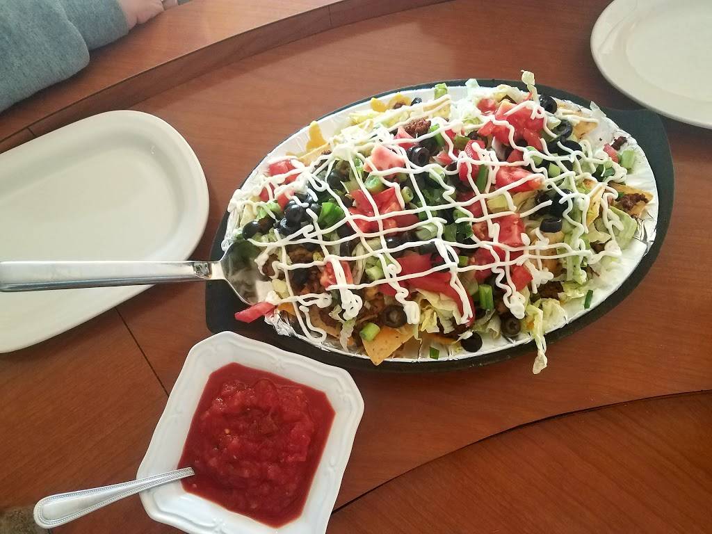 Viking Supper Club | restaurant | 6661 Brecklin Loop, Larsen, WI 54947, USA | 9208363220 OR +1 920-836-3220