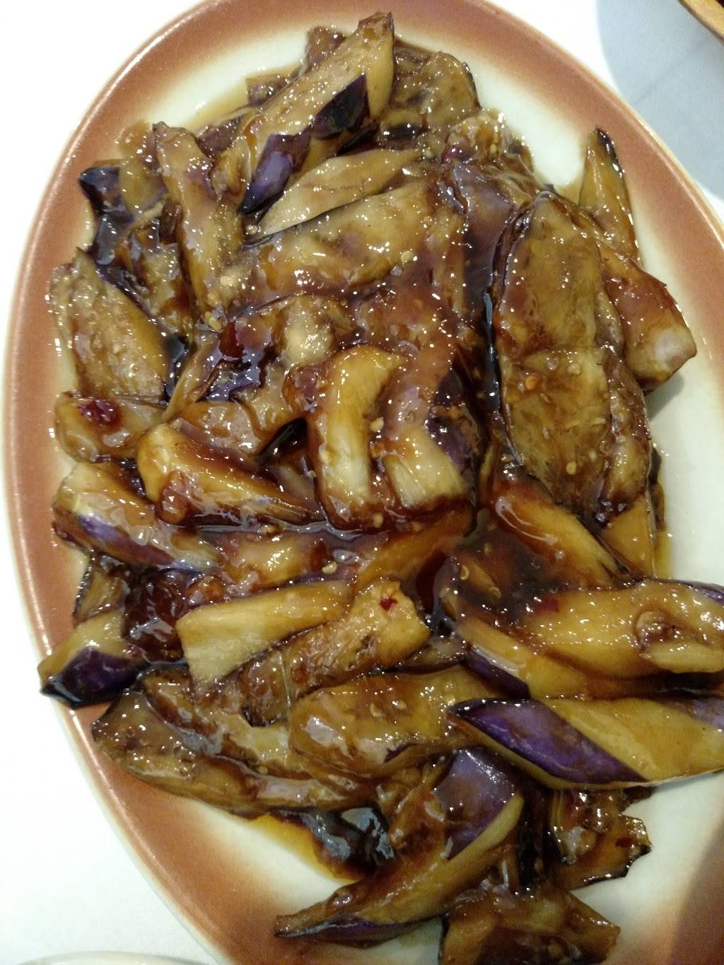 Henrys China Inn | restaurant | 8925 Krewstown Rd, Philadelphia, PA 19115, USA | 2156734646 OR +1 215-673-4646