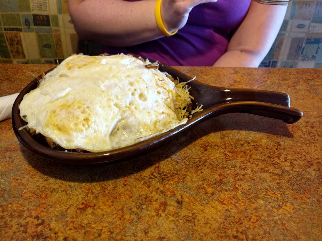 Elegance Restaurant | restaurant | 80 Northfield Dr, Brownsburg, IN 46112, USA | 3178520282 OR +1 317-852-0282