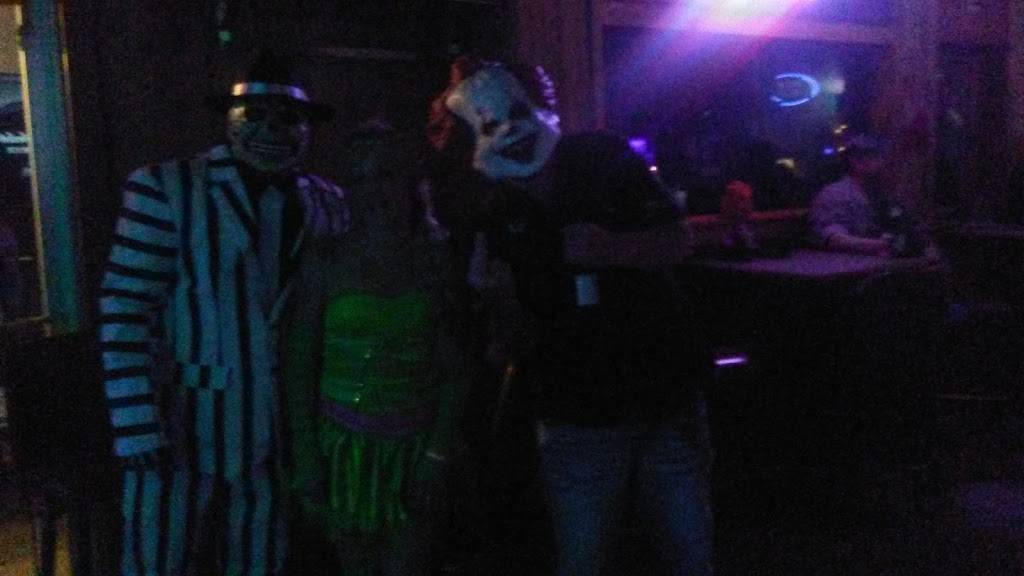 Main Street Pub | restaurant | 849 N Main St, Winchester, IN 47394, USA | 7655841710 OR +1 765-584-1710