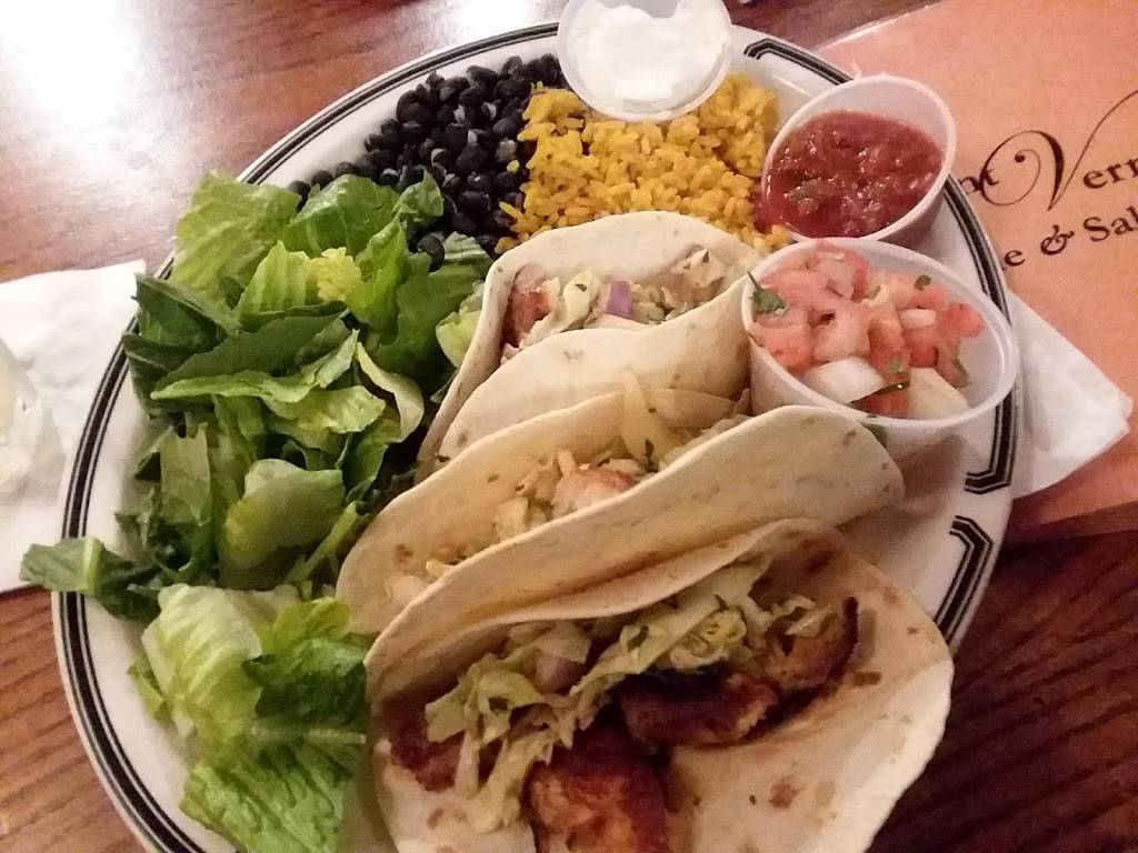 Mount Vernon Stable & Saloon | restaurant | 909 N Charles St, Baltimore, MD 21201, USA | 4106857427 OR +1 410-685-7427