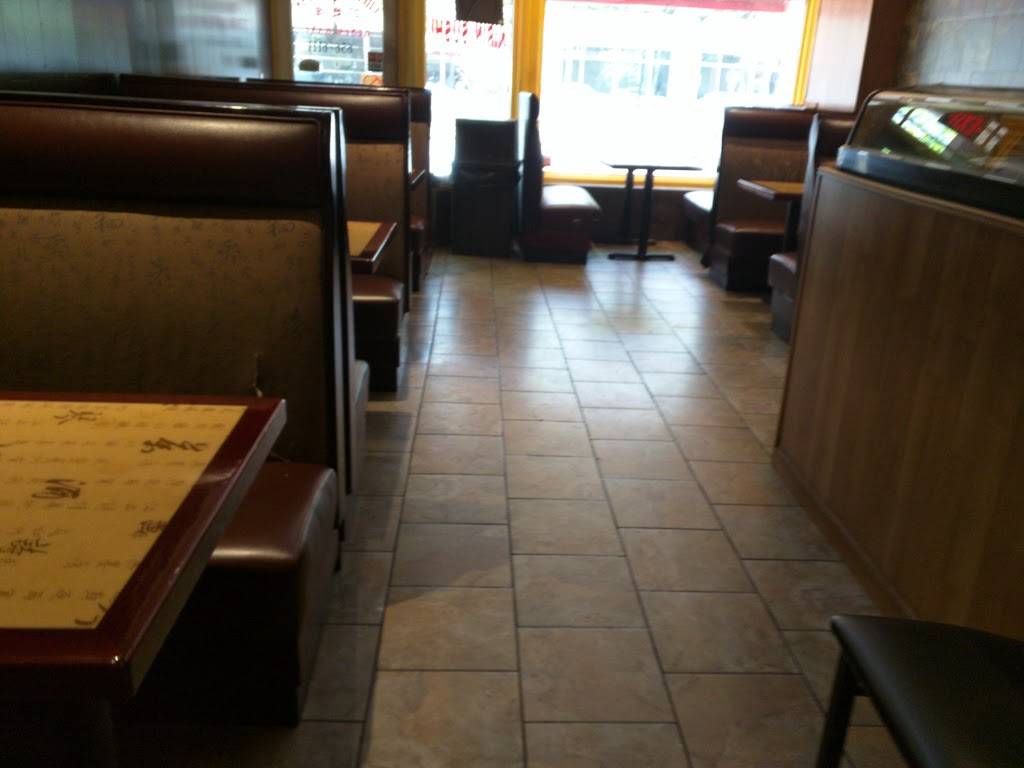 Chinese Express | restaurant | 7613 Wisconsin Ave, Bethesda, MD 20814, USA | 3016566111 OR +1 301-656-6111