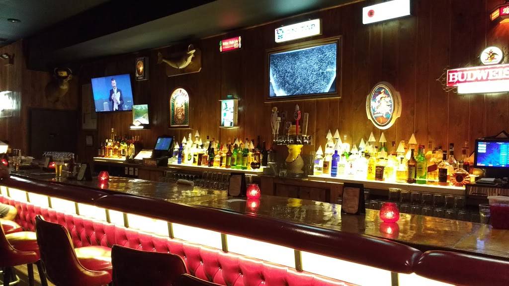 Millies Supper Club | restaurant | 2438 N Lincoln Ave, Chicago, IL 60614, USA | 7738572000 OR +1 773-857-2000