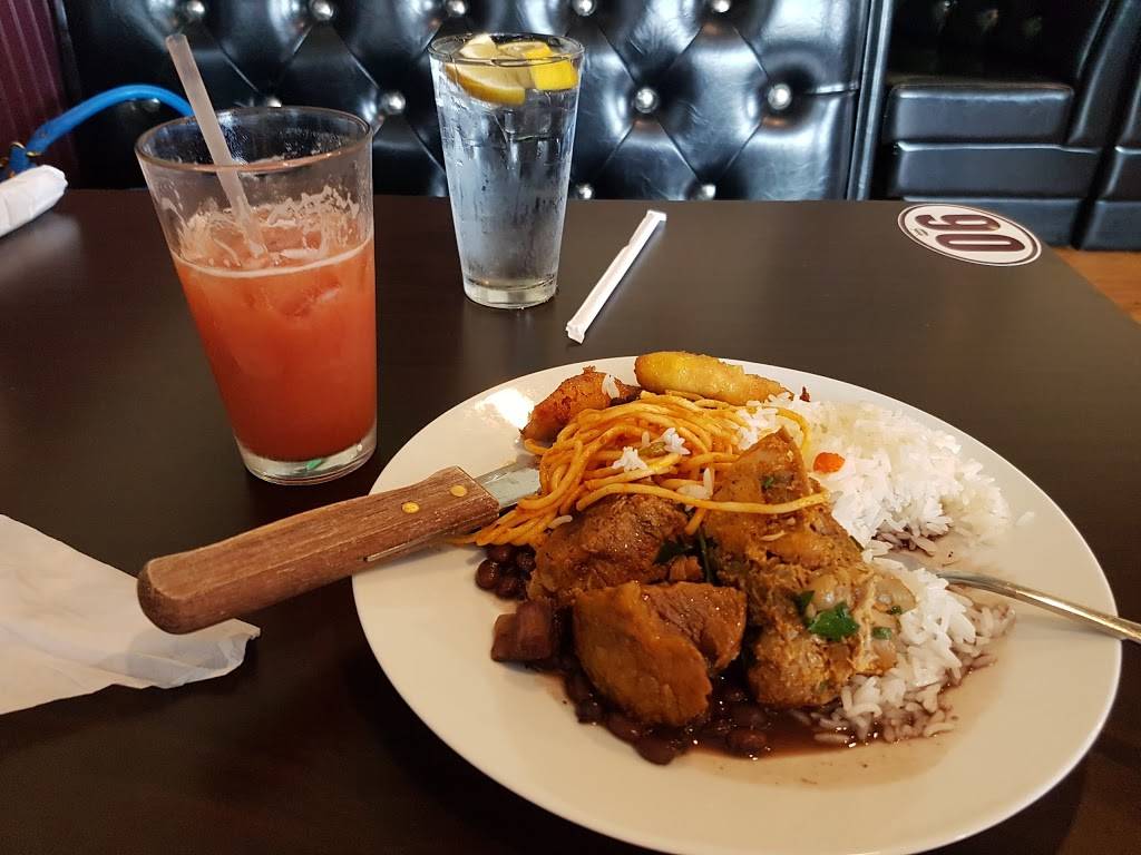 Spettus Steakhouse Brazilian Authentic Cuisine | restaurant | 35 Independence Ave, Quincy, MA 02169, USA | 6179341663 OR +1 617-934-1663