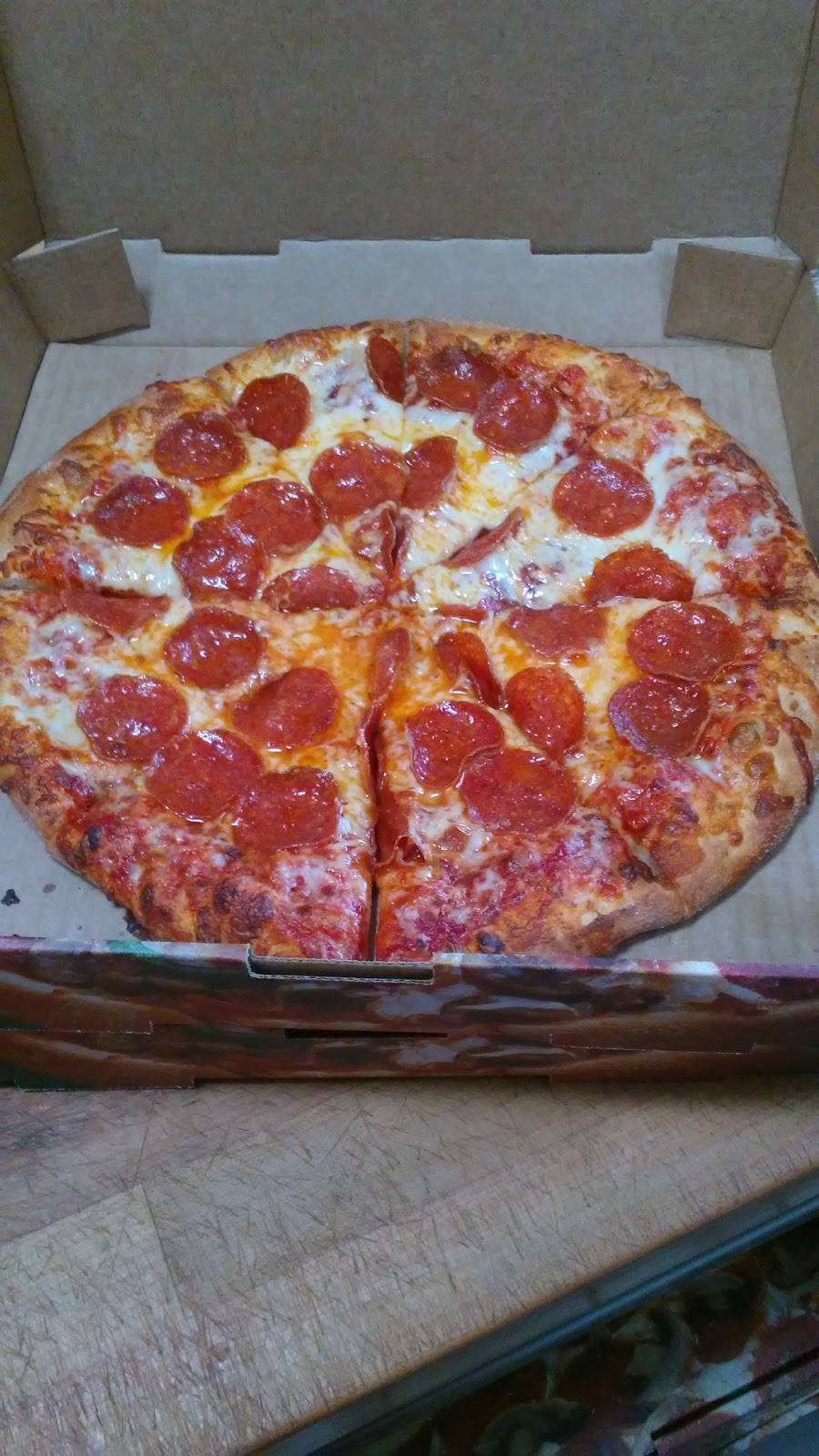 Marcos Pizza | meal delivery | 5001 Brandt Pike, Huber Heights, OH 45424, USA | 9372361400 OR +1 937-236-1400
