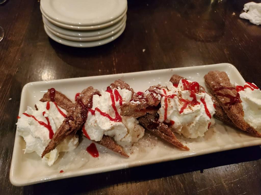 La Bodega | restaurant | 4311 W 119th St, Leawood, KS 66209, USA | 9134288272 OR +1 913-428-8272