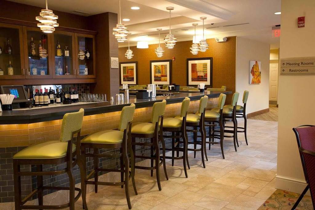 Great American Grill | restaurant | 59 Andrews Pkwy, Devens, MA 01434, USA | 9786151509 OR +1 978-615-1509