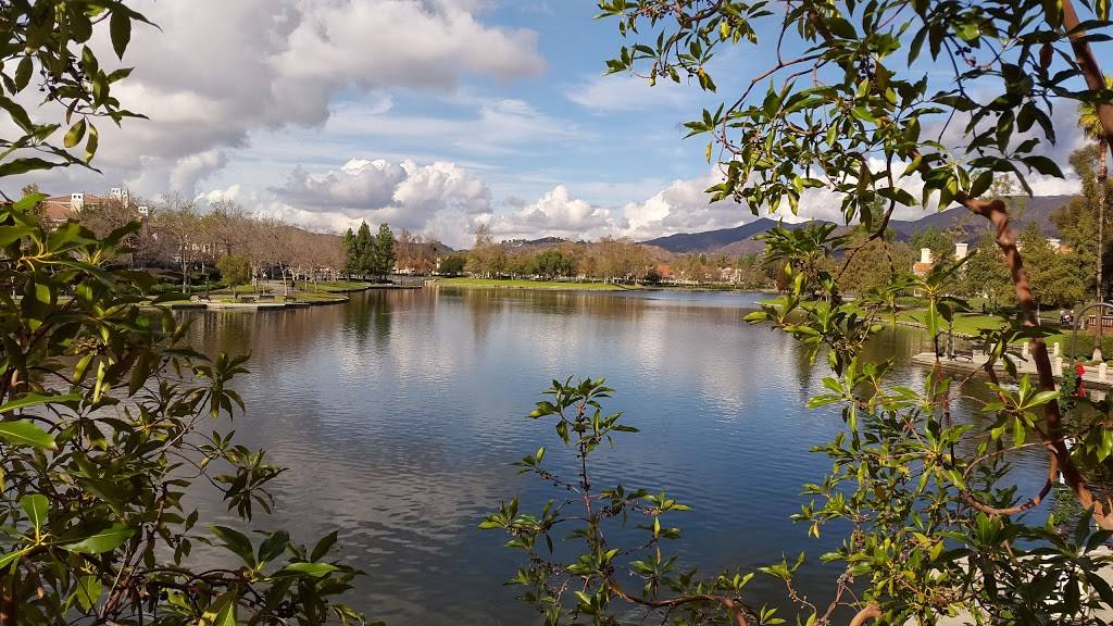 Starbucks | cafe | 31461 Santa Margarita Pkwy, Rancho Santa Margarita, CA 92688, USA | 9498888510 OR +1 949-888-8510